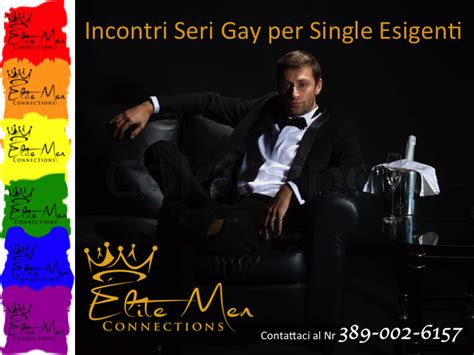 incontri trapani gay|Discoteca Gay a Trapani